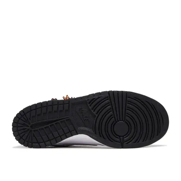 Nike Dunk Low Year Of The Dragon (GS), foto 4 van 4