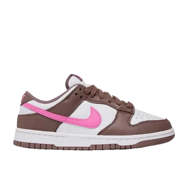 Nike Dunk Low Smokey Mauve, vergelijk prijzen bij 1 winkel
