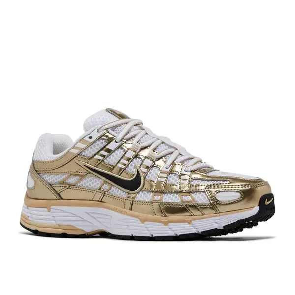 Nike P-6000 Gold, foto 3 van 6