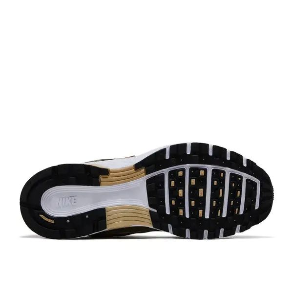 Nike P-6000 Gold, foto 5 van 6