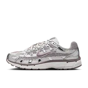 Nike P-6000 paars