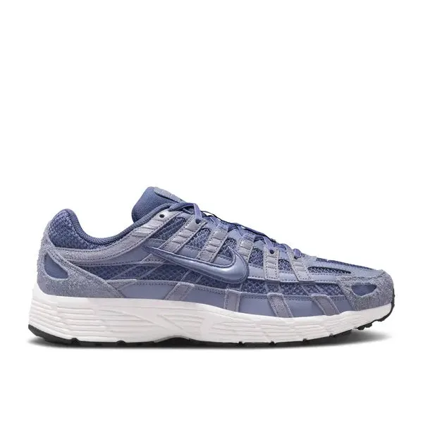 Nike P-6000 Diffused Blue Ashen Slate, foto 2 van 3