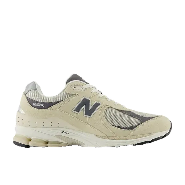 New Balance 2002R Sandstone Magnet, vergelijk prijzen bij 1 winkel
