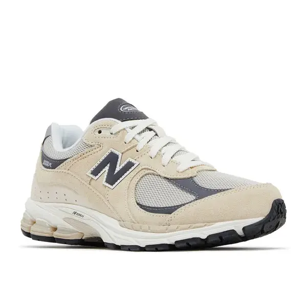 New Balance 2002R Sandstone Magnet, foto 3 van 5