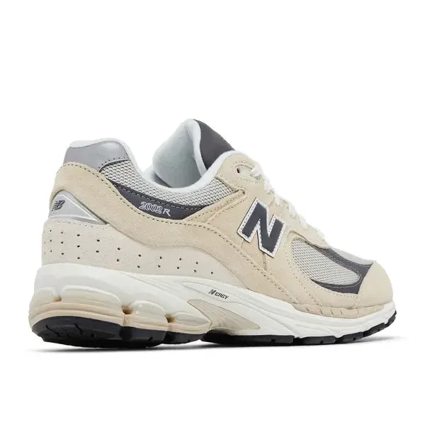 New Balance 2002R Sandstone Magnet, foto 4 van 5