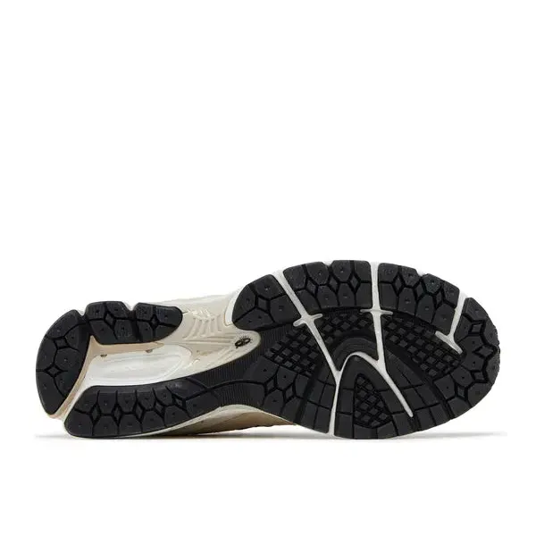 New Balance 2002R Sandstone Magnet, foto 5 van 5