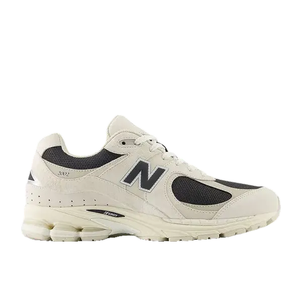 New Balance 2002R Arid Stone Black Coffee, vergelijk prijzen bij 1 winkel