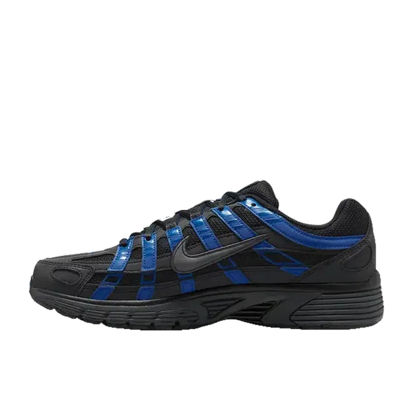 Nike P-6000 SE Court Blue Black, vergelijk prijzen bij 1 winkel