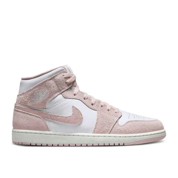 Jordan 1 Mid SE Legend Pink, vergelijk prijzen bij 1 winkel