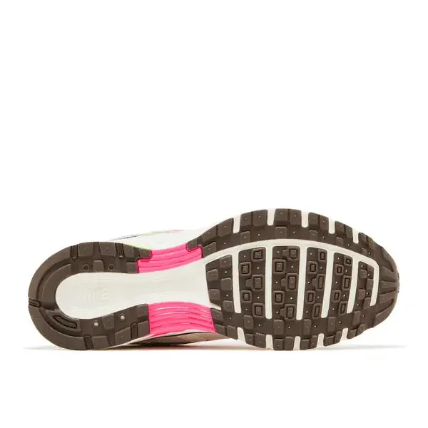 Nike P-6000 Phantom Ironstone Light Bone Sail, foto 5 van 5