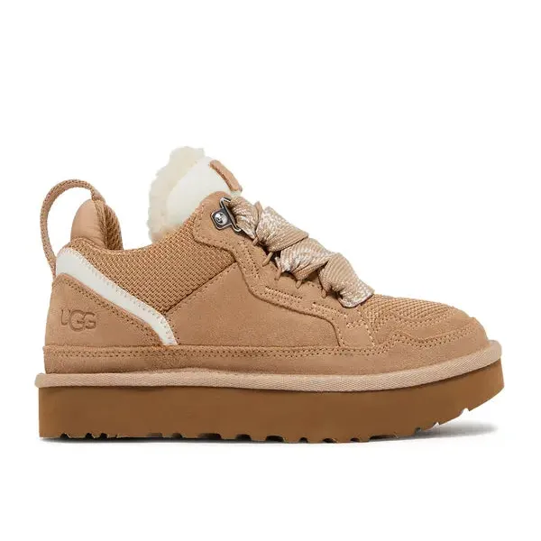 UGG Lowmel Sand, vergelijk prijzen bij 1 winkel