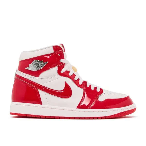 Jordan 1 Retro High OG Nails & Grails, vergelijk prijzen bij 1 winkel