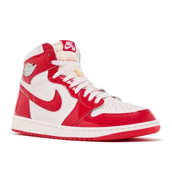 Jordan 1 Retro High OG Nails & Grails, foto 2 van 4