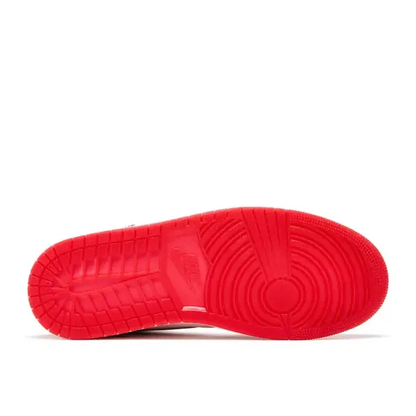 Jordan 1 Retro High OG Nails & Grails, foto 4 van 4