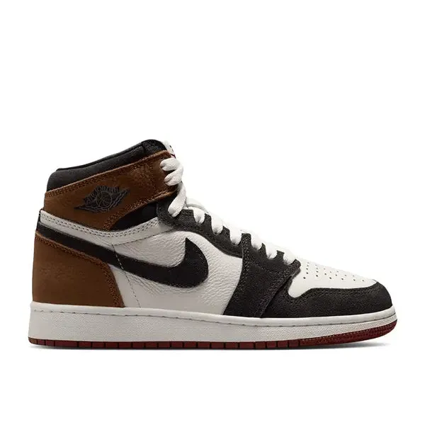 Jordan 1 Retro High OG Love Letter (GS), vergelijk prijzen bij 1 winkel