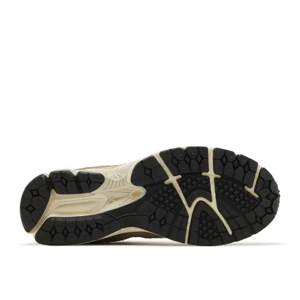 New Balance 2002R Mushroom Hazy Peach, foto 5 van 5