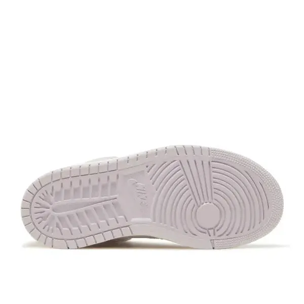 Jordan 1 High Zoom Air Cmft Light Mauve, foto 5 van 5