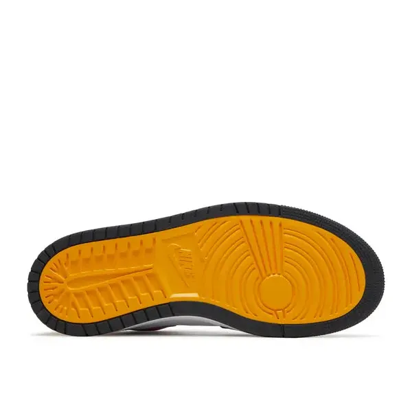Jordan 1 High Zoom Air Cmft Anthracite, foto 4 van 4