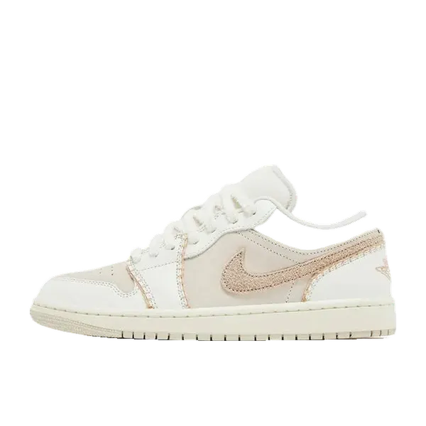 Jordan 1 Low SE Cozy Girl, vergelijk prijzen bij 1 winkel