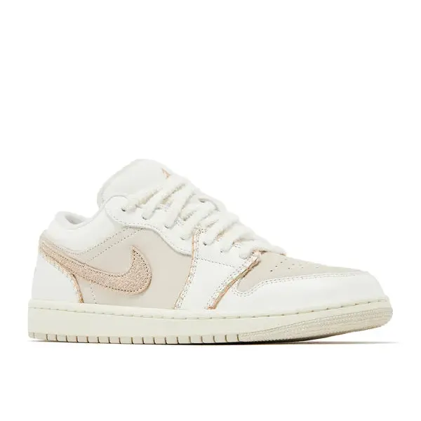 Jordan 1 Low SE Cozy Girl, foto 3 van 5