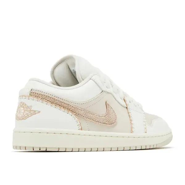 Jordan 1 Low SE Cozy Girl, foto 4 van 5