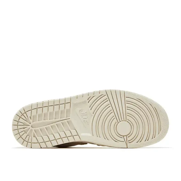Jordan 1 Low SE Cozy Girl, foto 5 van 5