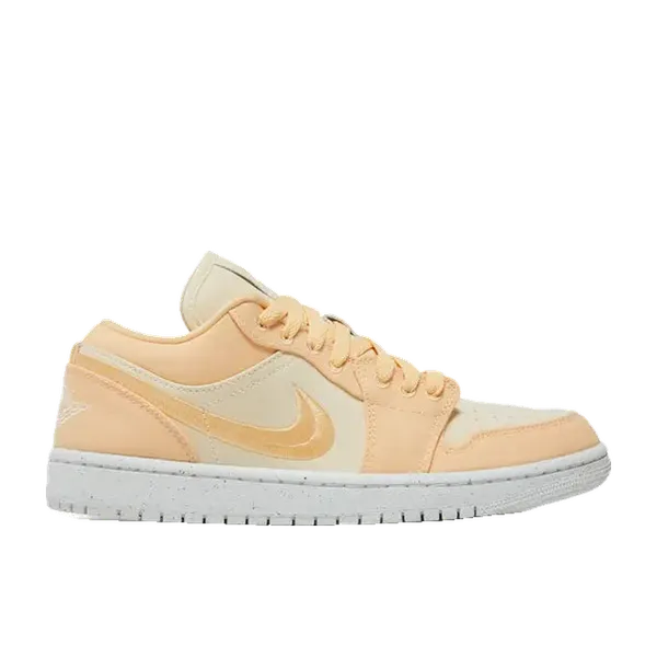 Jordan 1 Low SE Celestial Gold, vergelijk prijzen bij 1 winkel