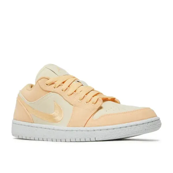 Jordan 1 Low SE Celestial Gold, foto 3 van 5
