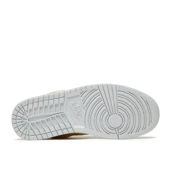 Jordan 1 Low SE Celestial Gold, foto 5 van 5