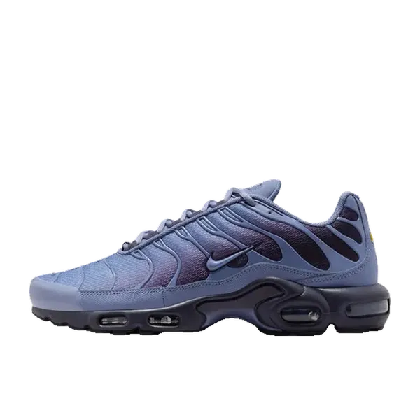 Nike Air Max Plus World Indigo, vergelijk prijzen bij 1 winkel