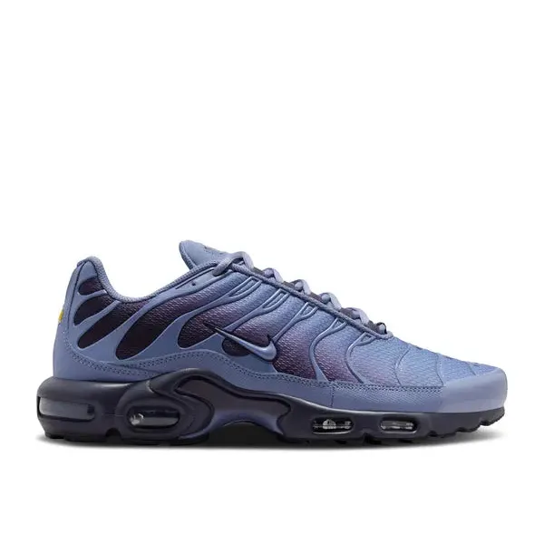 Nike Air Max Plus World Indigo, foto 2 van 2