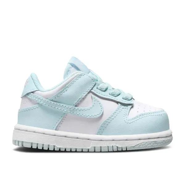 Nike Dunk Low Glacier Bue (TD), vergelijk prijzen bij 1 winkel