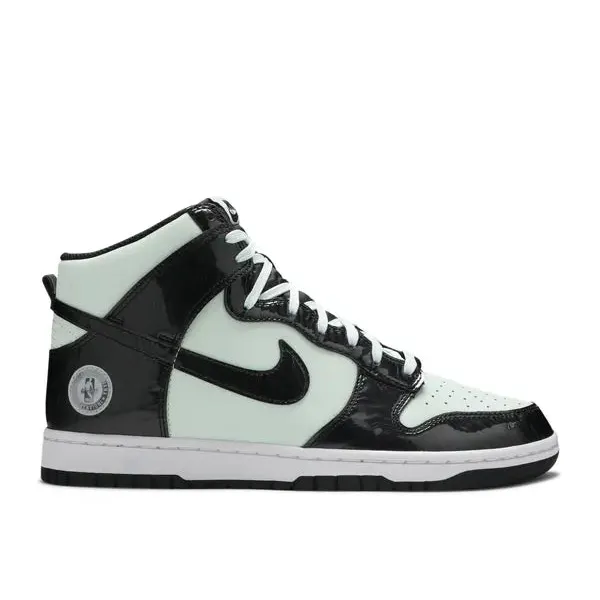 Nike Dunk High SE All-Star (2021), vergelijk prijzen bij 1 winkel