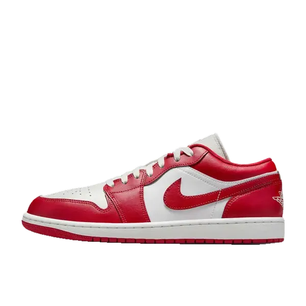 Jordan 1 Low New Beginnings, vergelijk prijzen bij 1 winkel