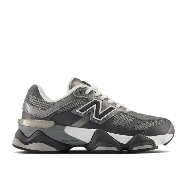 New Balance 9060 Magnet Faded Black (GS), vergelijk prijzen bij 1 winkel