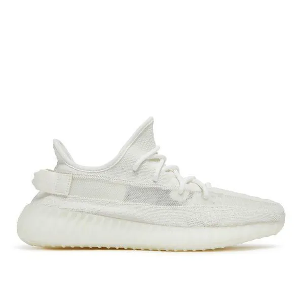 Yeezy Boost 350 V2 Bone, vergelijk prijzen bij 1 winkel