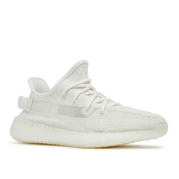 Yeezy Boost 350 V2 Bone, foto 2 van 4