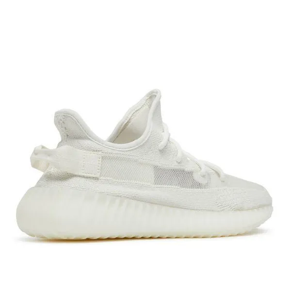Yeezy Boost 350 V2 Bone, foto 3 van 4