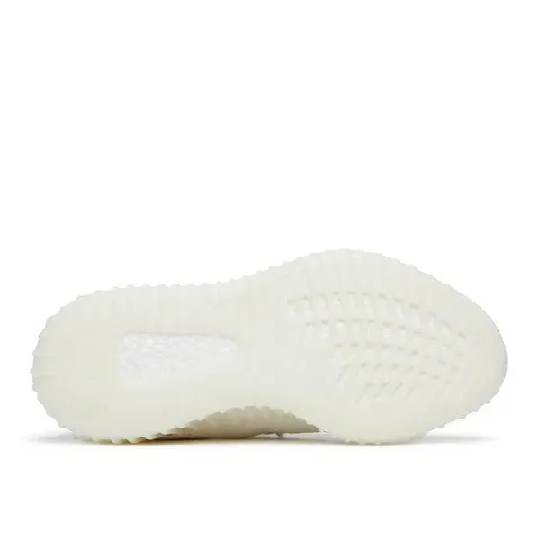 Yeezy Boost 350 V2 Bone, foto 4 van 4