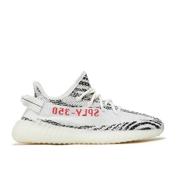 Yeezy Boost 350 V2 Zebra, vergelijk prijzen bij 1 winkel