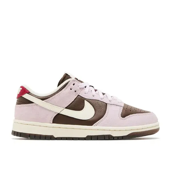 Nike Dunk Low Neapolitan, vergelijk prijzen bij 1 winkel