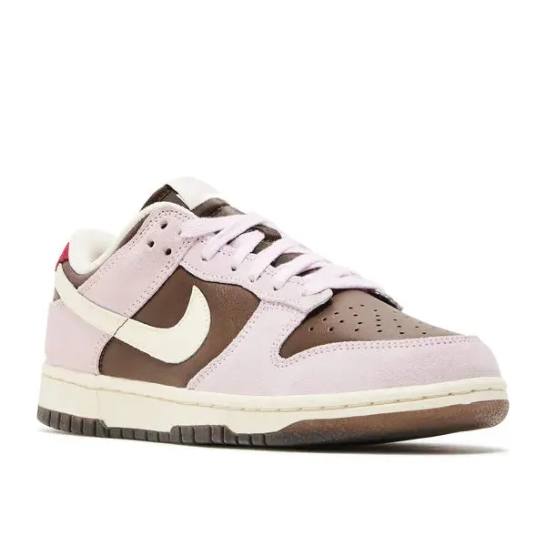 Nike Dunk Low Neapolitan, foto 3 van 5