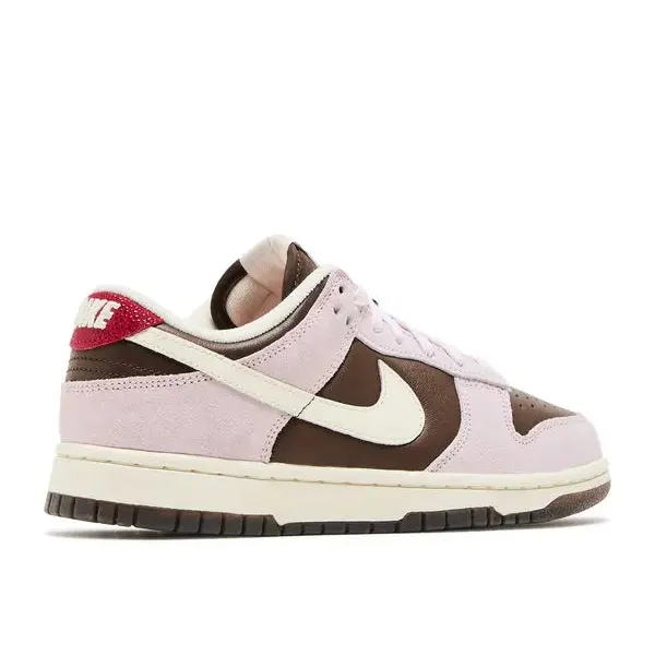 Nike Dunk Low Neapolitan, foto 4 van 5