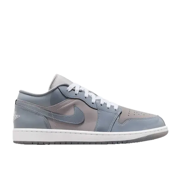 Jordan 1 Low SE Medium Grey Cool Grey White, vergelijk prijzen bij 1 winkel