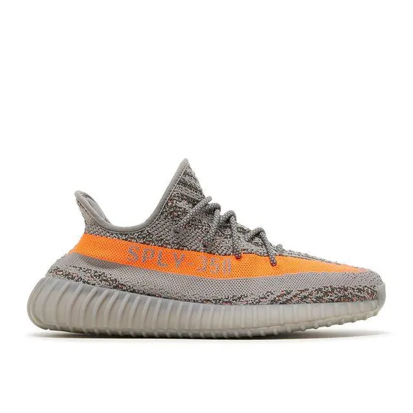 Yeezy Boost 350 V2 Beluga Reflective, vergelijk prijzen bij 1 winkel