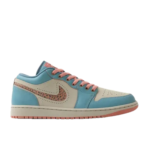 Jordan 1 Low SE Somos Oternos, vergelijk prijzen bij 1 winkel