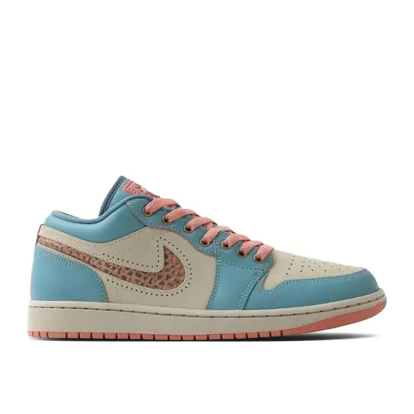 Jordan 1 Low SE Somos Oternos, foto 2 van 2