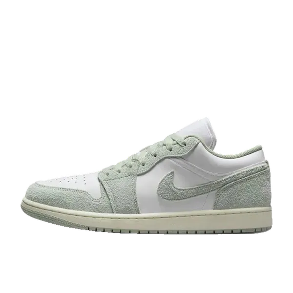 Jordan 1 Low SE Seafoam, vergelijk prijzen bij 1 winkel