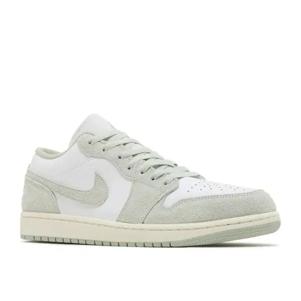 Jordan 1 Low SE Seafoam, foto 3 van 5