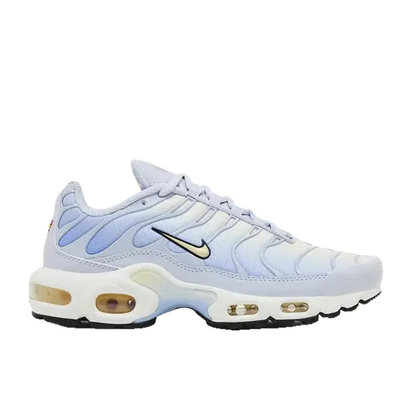 Nike Air Max Plus Daybreak, vergelijk prijzen bij 1 winkel